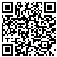 QR Code for ltc1q2zcp3mt48uccv97694awgetav02zedkwave9fc