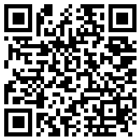 QR Code for ltc1q2zh84lua75c4q0tmthm6ce9vg6csendk9n9wv6