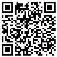 QR Code for ltc1q2zhakfwumc2ldc9yfmmvvue4kva6fspctwcppt