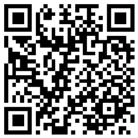 QR Code for ltc1q2zrmwt55q9me365xncteftwtpy7gn72ynusdwf