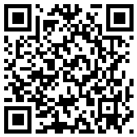QR Code for ltc1q2ztaang9355uduzacur7aqaavrv8th36aqfj38