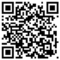 QR Code for ltc1q2zuvp53aerr4sject3yukuds3hml0lnj69sph4