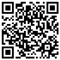 QR Code for ltc1q30899pt33leftfl28mke75wl7a4dl38gffmf5j