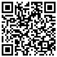 QR Code for ltc1q30ku46fv5rc679d9d06ucagmlnvs2ld5eah9ly
