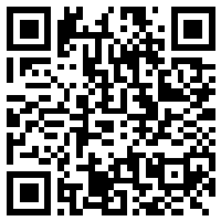 QR Code for ltc1q30lpf8pemezswtmuf0584m00mnf64ccm64tfsn