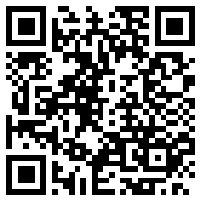 QR Code for ltc1q30vv6lcn7cw9wtp9zqrg5gtt6v6ljhrs8m9uz0