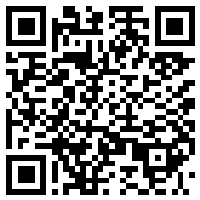 QR Code for ltc1q322fx5ect3cs0v36dtjgfxfe9plpxdp57f2vlf