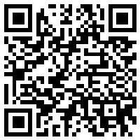 QR Code for ltc1q3259pg90mkygmxtstdk4ejggqmzht3mrxtjdnr