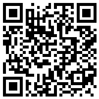 QR Code for ltc1q325r38md0spc9texms0p3sm3furnephlspud5f