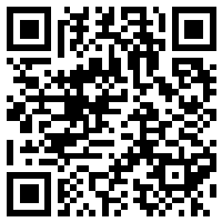 QR Code for ltc1q32dac2spesuad8uvkstfnn9urxpgkvsphht43m