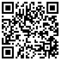 QR Code for ltc1q32s8fnlwc73pnsdpcduvm7mweespk70jwt24kd