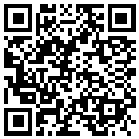 QR Code for ltc1q32vea2z9429ekspsm4e56gunr44vy00dwh2ecd