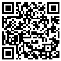 QR Code for ltc1q330lcm2nd5sarr39dddxdegedfmamdgau6apgn