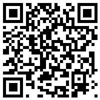 QR Code for ltc1q33e3tejlua3yh9psc95wnehehe9cda8na8hv2h