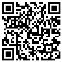 QR Code for ltc1q33eywe3zk2jg86dalwhut37t4cvsfd752ftve3