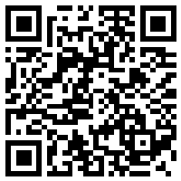 QR Code for ltc1q33nnqk4n49mqz3wvce4827e8v9w38chetrps92