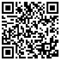 QR Code for ltc1q3449eyvvgv4pp7stdwu6dg69mfcd6n4c97ewwe