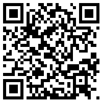 QR Code for ltc1q345vlpt2e723na5gl6f97ftrtlrmwfp25spgc9