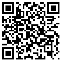 QR Code for ltc1q348kfwnvsdr2la82l9aray96kuwp2xkty8scs8