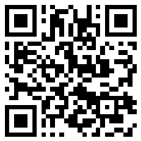 QR Code for ltc1q3492565939kawfqcgrzts29tvmpj0pfgekhu4h