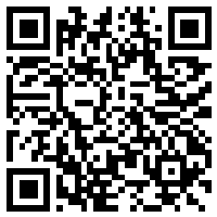 QR Code for ltc1q34k9rl25gxfrxsp56a97svh5nld8yekahc6ld9
