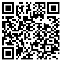 QR Code for ltc1q34mem85x9dfcvw82p6t7z830tskvc06flp558r