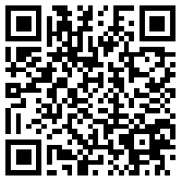 QR Code for ltc1q34pyppr505a2w9404rsslfm5wcdf8ytyk0r56t