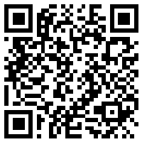 QR Code for ltc1q354dk85msgd9c3ph75tc4cj6z4dhglk3d5ym5s