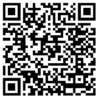 QR Code for ltc1q3575vunh7ch562xk8ss7758mg8wecq8l2h25ce0d84jfwlqgy2dq6ld24r