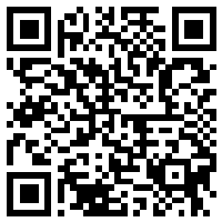 QR Code for ltc1q357ycq0mxv0x2ekfkykf2wpgr5val4mumea4wt