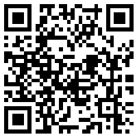 QR Code for ltc1q358udf35tcppxg7ad7s5nt3sln3rqsem9nkxs0