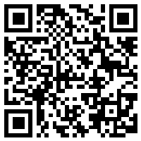 QR Code for ltc1q359aznyl55d0dc36mdwhv2pt3tnqpxx344fk3j