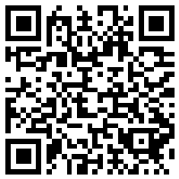 QR Code for ltc1q35ahjsa9msrtthppgem2h23d38r38e77xf5u4d