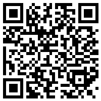QR Code for ltc1q35usffscpphypcd9a33wt0yav0w4g89kkfsys6
