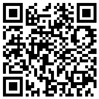 QR Code for ltc1q35velfaldfxpx77746mzt0y9hkn7xk8ucuqjum