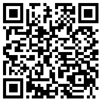 QR Code for ltc1q366z3srzxs75xwh4e47rrqft45ctlm09mtfst3
