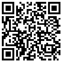 QR Code for ltc1q36eq3f8y3hpseeterry2vgkktn05fm3u7fhrem