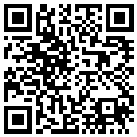 QR Code for ltc1q36n0upm48x8ds2dhctun26pgq7dgrte5ulxe5r