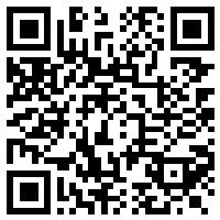 QR Code for ltc1q37ftnc9tz8a7p0gc5f4vc0ch4vrpp99ef2dekp