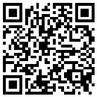 QR Code for ltc1q37punv0l6c88g4d4ca02rcwlguymkrefu845m3