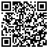 QR Code for ltc1q37rayf7q4m383frucryna5fe6ca0a656w2k7w6