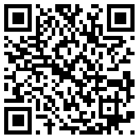 QR Code for ltc1q380rjmcpttenfc5qndvkffseec3a2euu6fvmv6