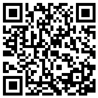 QR Code for ltc1q383kyym6ar3qyy605zmpekyq2de6cppsylmtnn