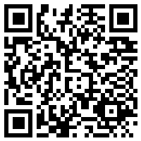 QR Code for ltc1q3849wpum2ea8xpl6vu2wfa4el3ecvs33d2v9hs