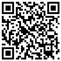 QR Code for ltc1q384a4tjppjgykx40fe0jef2xrrhumpy5rtfj8t