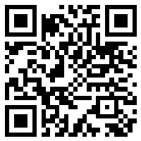 QR Code for ltc1q38fqlxwhhmwpafctnch08a4xej2fefht9k8282