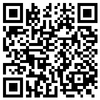 QR Code for ltc1q38jvthyfmdd4esx45fvp2877agtkft9f7ux8mv