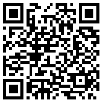 QR Code for ltc1q38wv78qskfhmkhkvksyll06jlnakr2rply4hmh