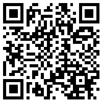 QR Code for ltc1q390fty2ukuacfvqmptpecsalka4fkrgrpg8ws5