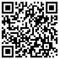 QR Code for ltc1q393l0283h83494de5rtnqp906qemht3m7fc2wn